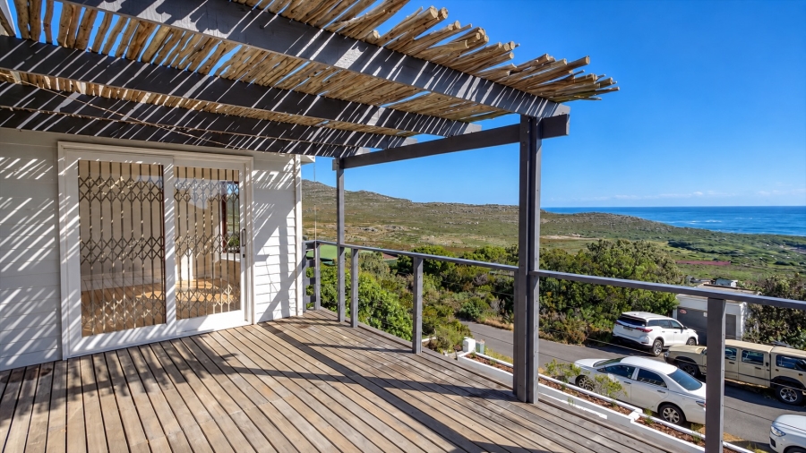 3 Bedroom Property for Sale in Scarborough Western Cape